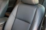 Lexus ES350 2013 года